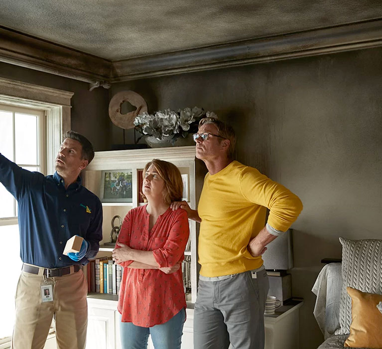 Residential-and-Commercial-Restoration-Services
