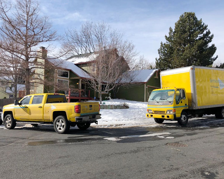 residential-services